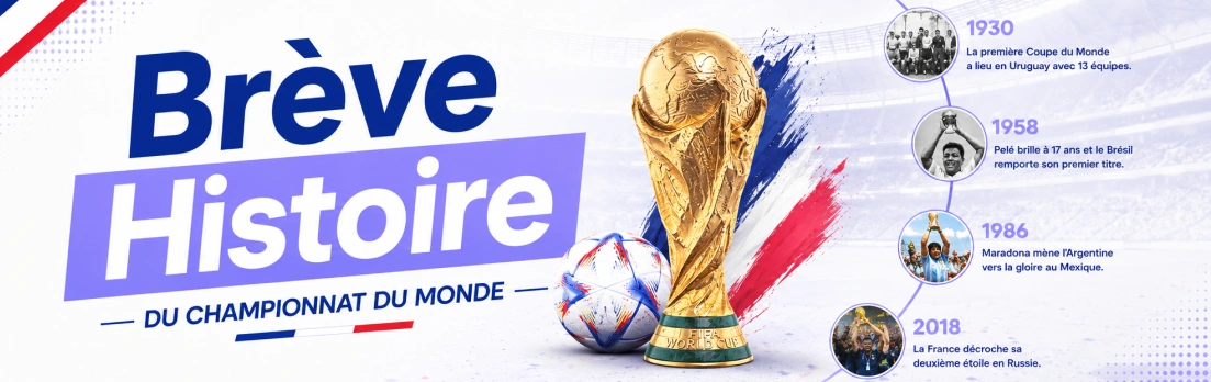 Brève Histoire WC.