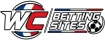 WC Betting Sites